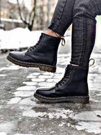 Buty. Dr.Martens rozmiar 36-45