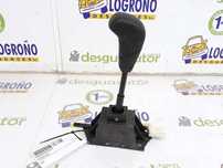 REDUTOR MITSUBISHI MONTERO V60V70