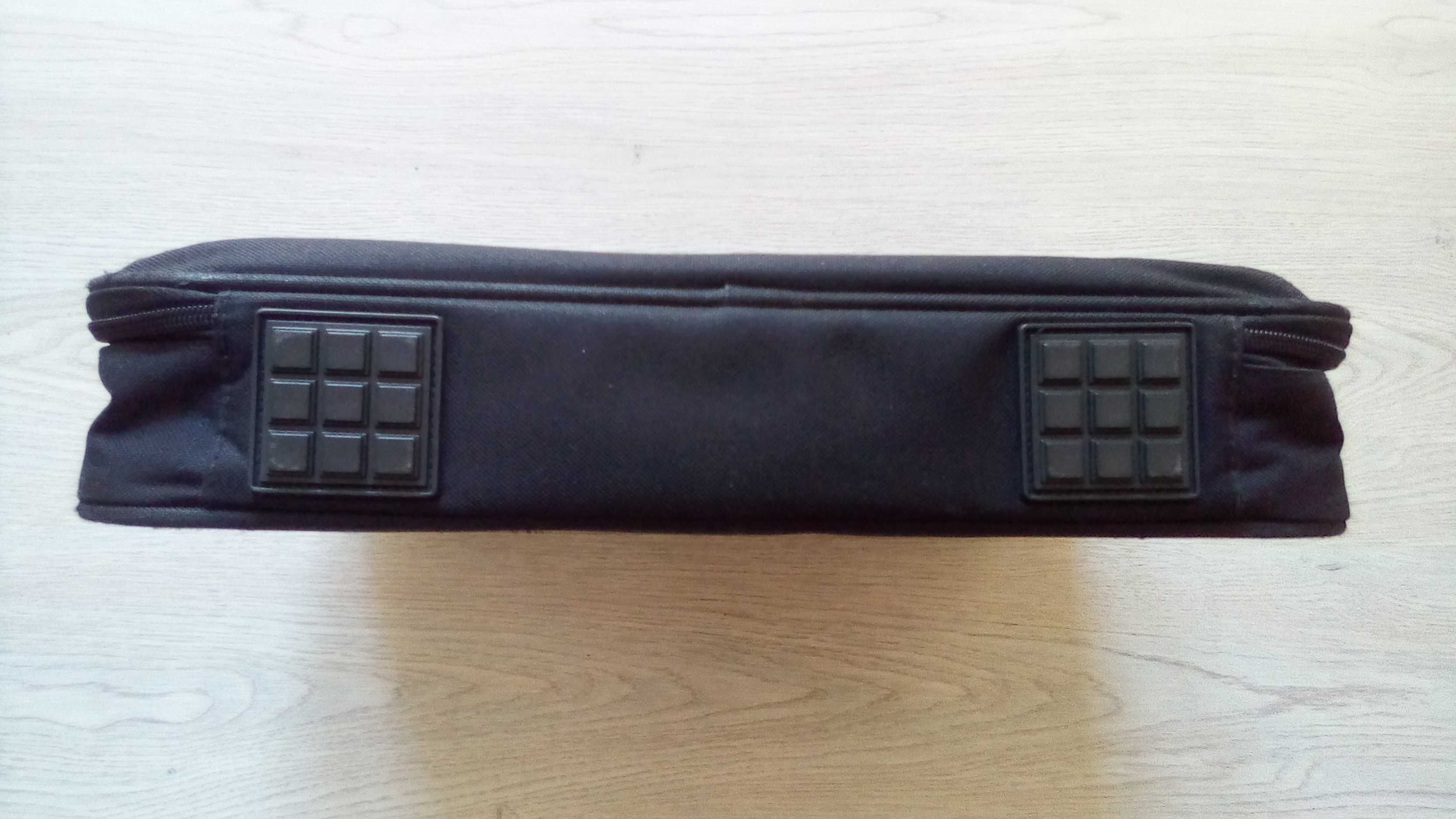 Torba na laptopa, firmy Hama