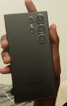 Samsung s24 ultra