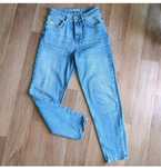 Джинси mom denimCO