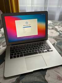 MacBook Air 13 | A1466 | i5 1,3 GHz | 4 GB | 256 GB