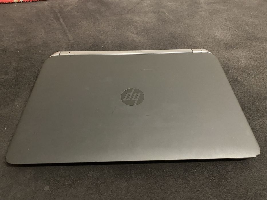 Laptop HP Probook 450 G2
