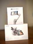 Drone Dji Flip combo completo