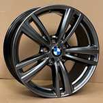 BMW 19'' seria 3 F30 F31 seria 4 F32 F33 F36 M442 785.24.93 785.24.94