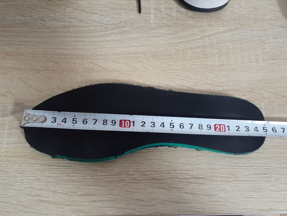 Кроссовки Puma.Унисекс.39 р.оригинал