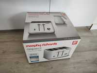 Toster morphy richards
