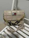 Torebka damska Tommy Hilfiger