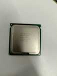 Intel Xeon e5440
