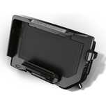 BMW Motorrad ConnectedRide Cradle