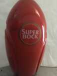 Abre garrafas super bock