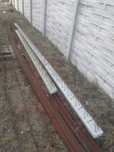 Belki teriva 3.3m 5.4m