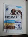 Perfect fit junior karma 825 gr