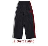 Продам нефор,дед инсайт,редан штаны от kleveros.shop