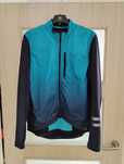 Bluza rowerowa Triban RC500 Shield roz. XL
-