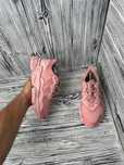 Кросівки - Adidas Ozweego 36р