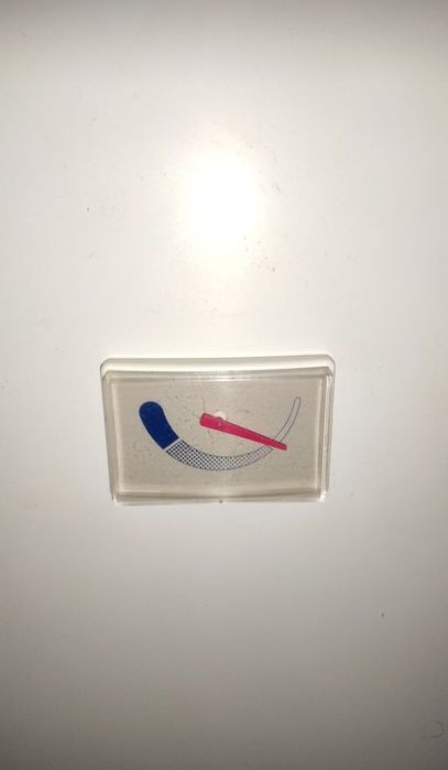 Бойлер Gorenje OTG 100л