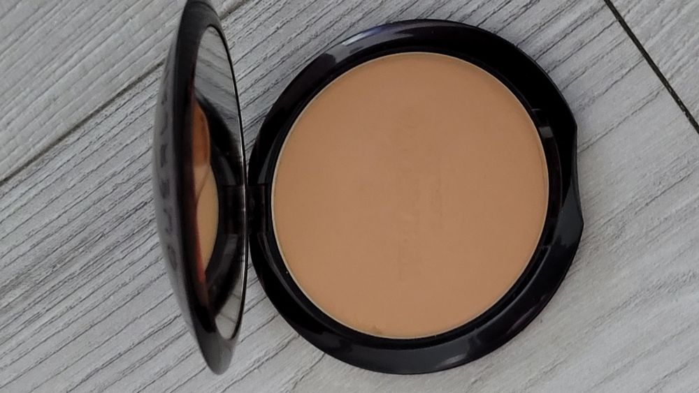 Guerlain Terracotta Bronzing Powder 00 light cool 10g puder brązujący