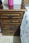 Mobilia de Quarto