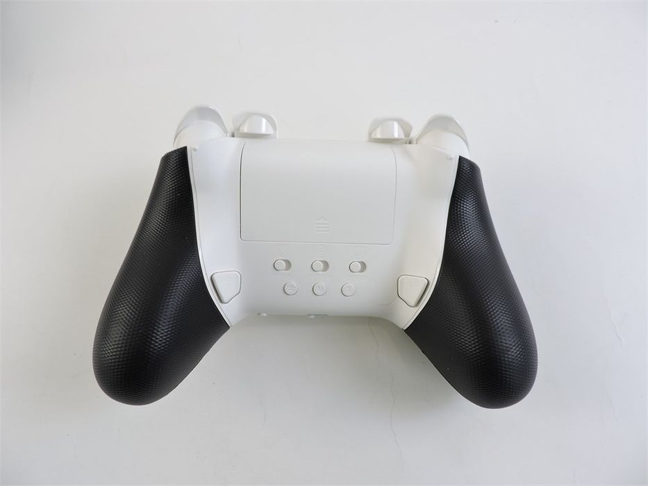 Binbok ultra pro controller