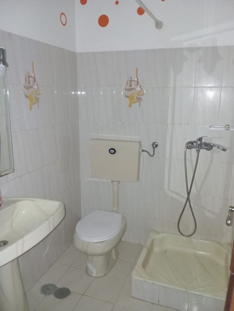 T 3 Centro Fundão