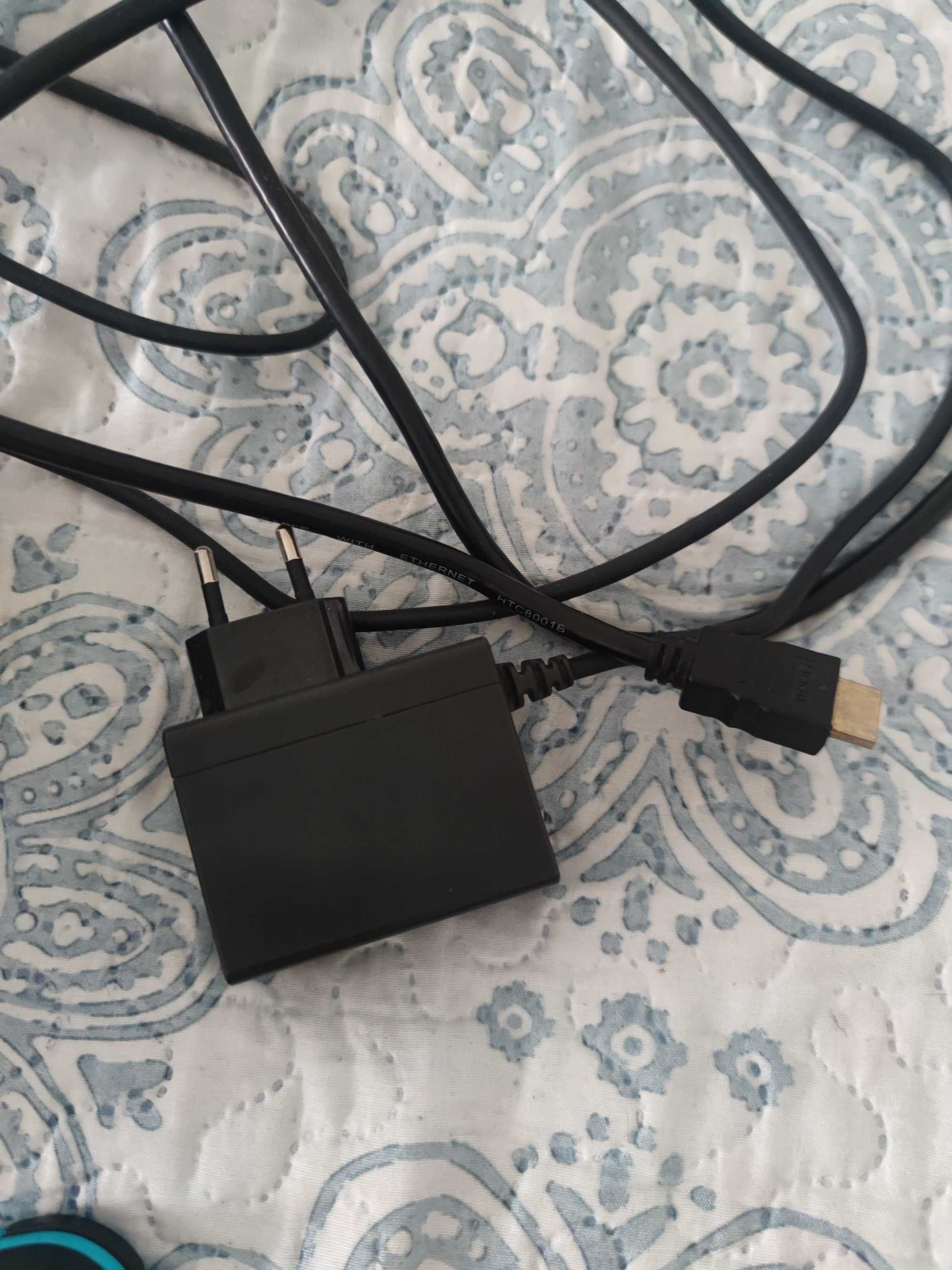 Consola Nintendo Switch
