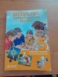 Podręcznik do religii klasa 5