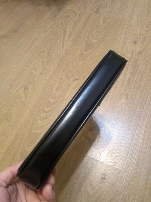 Сумка женская GUCCI