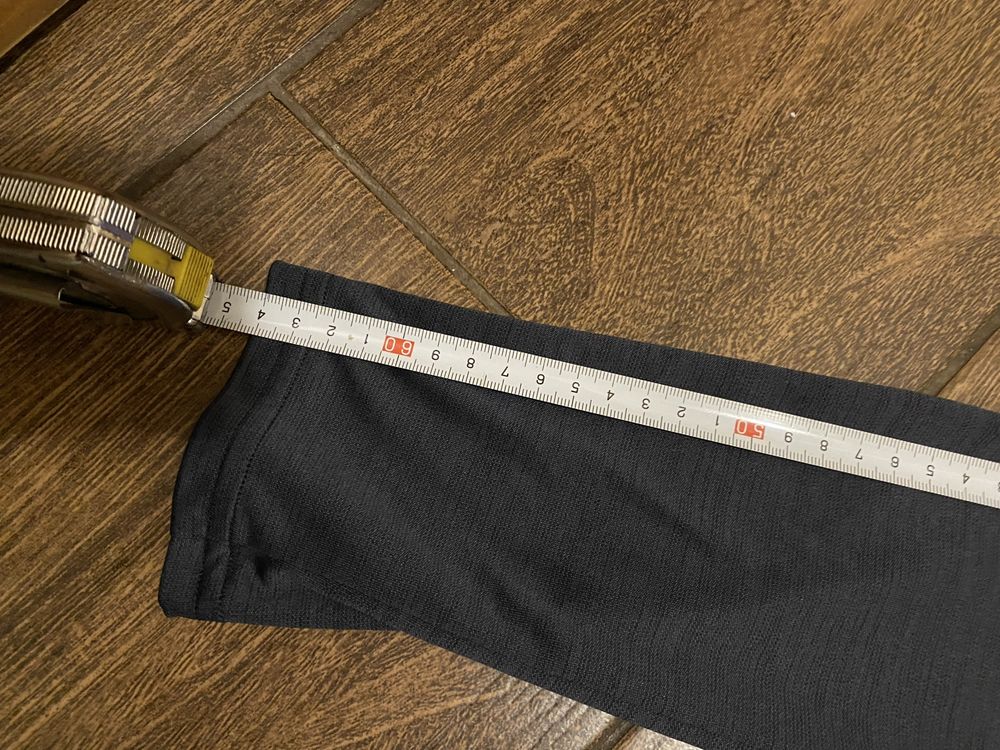 Кофта для тренинга Under Armour Tech 2.0
