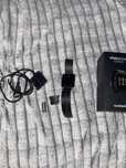 Smartwatch Garmin