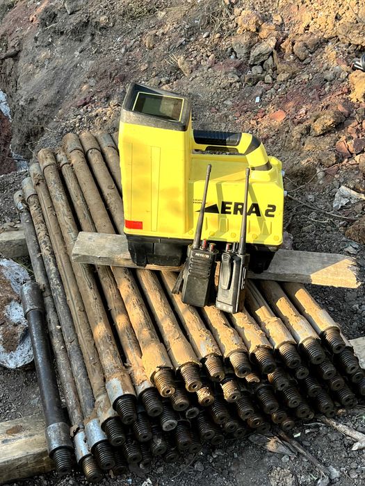 Прокол грунту, прокладка трубопроводів, ГНБ, зварювання, пайка труб