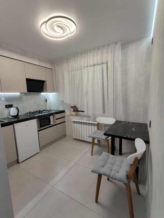 Квартира  подобово, погодинно, автовокзал, Жд , 7 лікарня, Піски