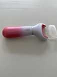 Tarka do stop Scholl
