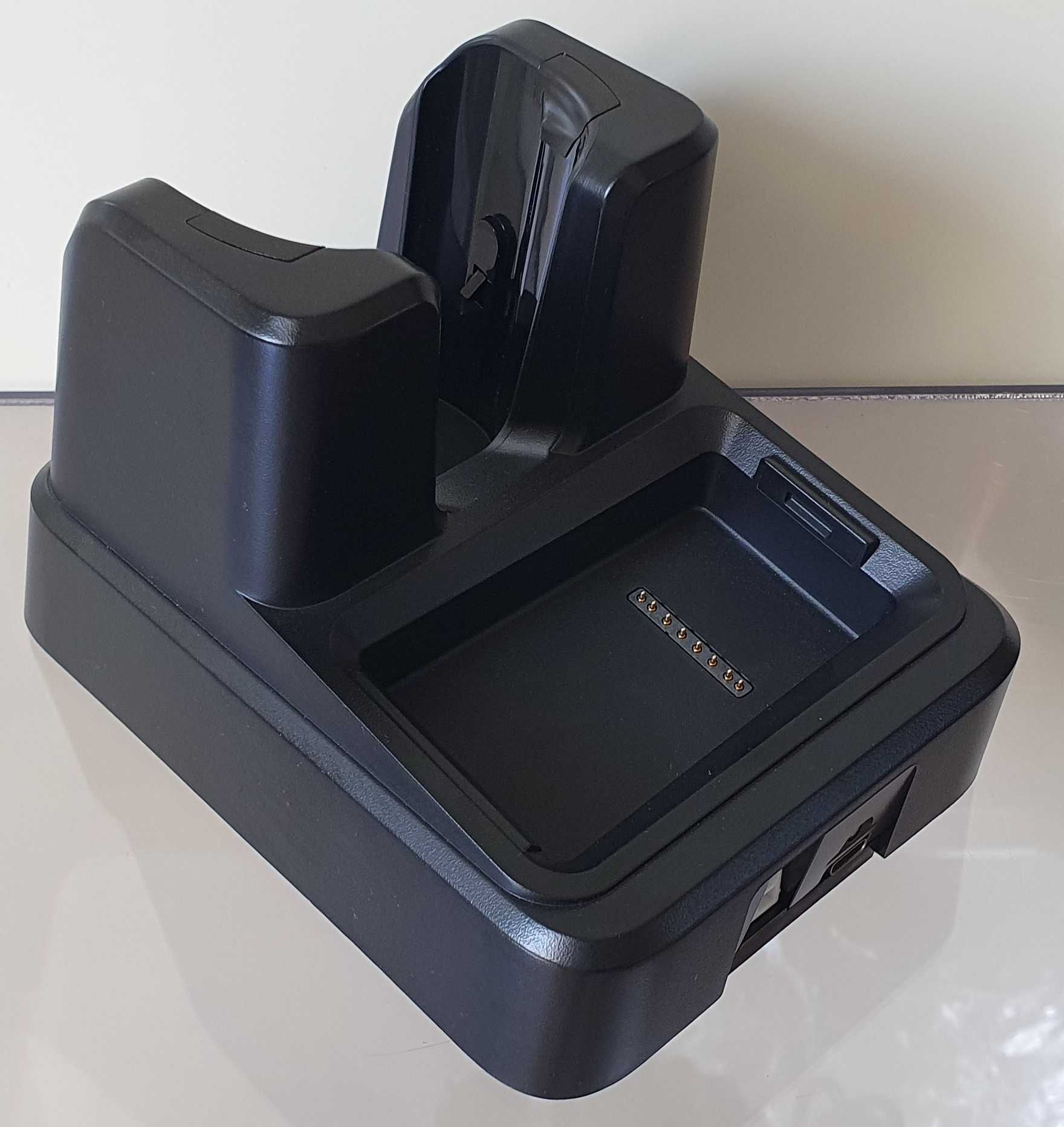 ### Datalogic Skorpio X5 bezprzewodowy czytnik kodów kreskowych