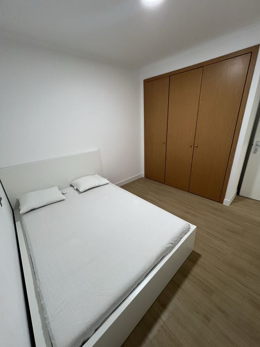 Aluga-se Quartos 500€ tudo incluido