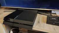 Playstation 4 Fat 500Gb