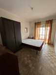 Arrendo quarto em Odivelas