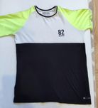 Koszulka chłopięca sportowa 158/164 cm, C&A
