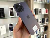 iPhone 14 Pro Max 128 GB Neverlock _ Гарантія _ Магазин_Обмін