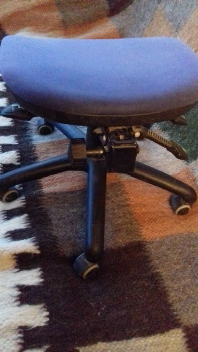 стул (кресло) компьютерный офисный