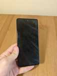 Samsung galaxy a72