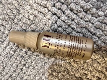 emma hardie plump and glow hydrating mist nowy 30ml