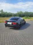 BMW Seria 3 E90 / 2993 cm³/diesel/266 KM/XDrive/198tys