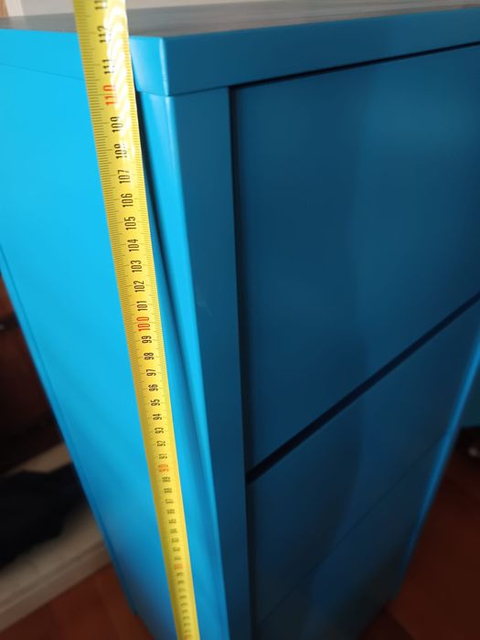 Movel com gavetas ikea camiseiro