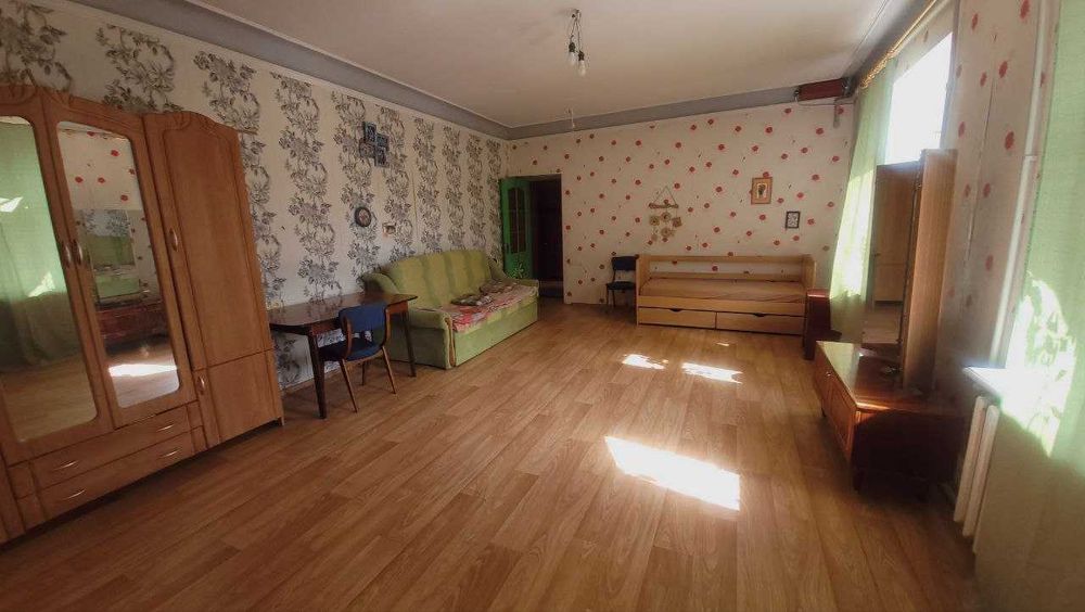 Продается  Дом на Слободке