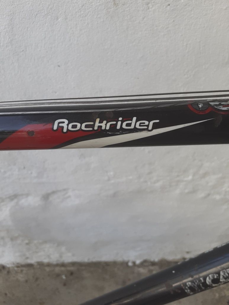 Bicicleta desporto : PREÇO: 95,00€