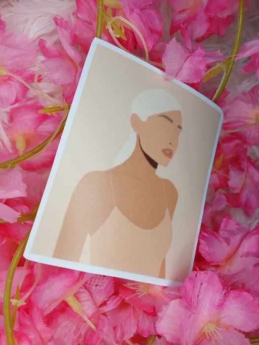 Ariana Grande sticker