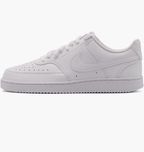 Кросівки чоловічі NIKE COURT VISION LO NN DH2987-100