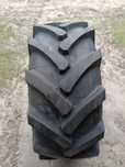Opona  400/70-20 14 PR Mitas Traction TR- 01 nowa