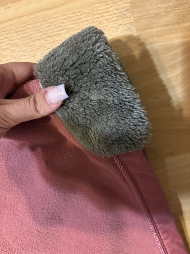 Derka eskadron 145cm